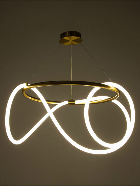 Потолочный светильник BayerLux Алберро / 10385995