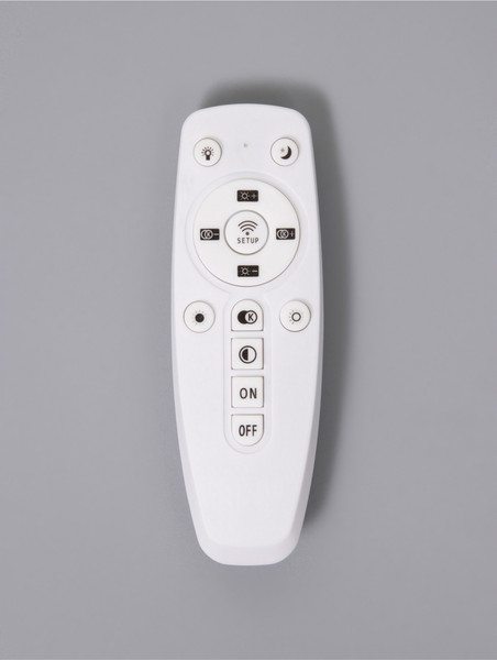 Потолочный светильник BayerLux Алберро / 10385995