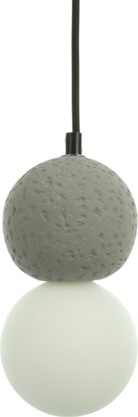 Потолочный светильник BayerLux Ансе / 10385987