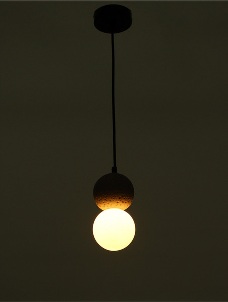 Потолочный светильник BayerLux Ансе / 10385987