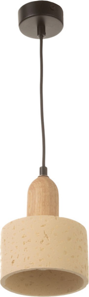 Потолочный светильник BayerLux Арнольд / 10537182 - фото