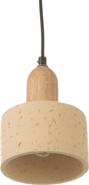 Потолочный светильник BayerLux Арнольд / 10537182