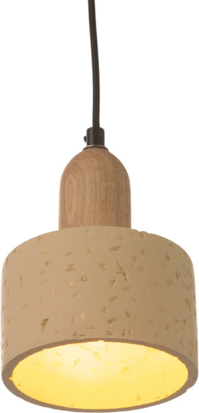 Потолочный светильник BayerLux Арнольд / 10537182