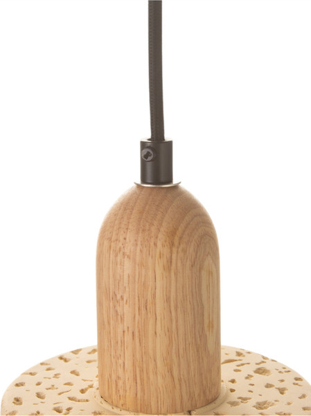 Потолочный светильник BayerLux Арнольд / 10537182