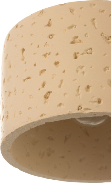 Потолочный светильник BayerLux Арнольд / 10537182