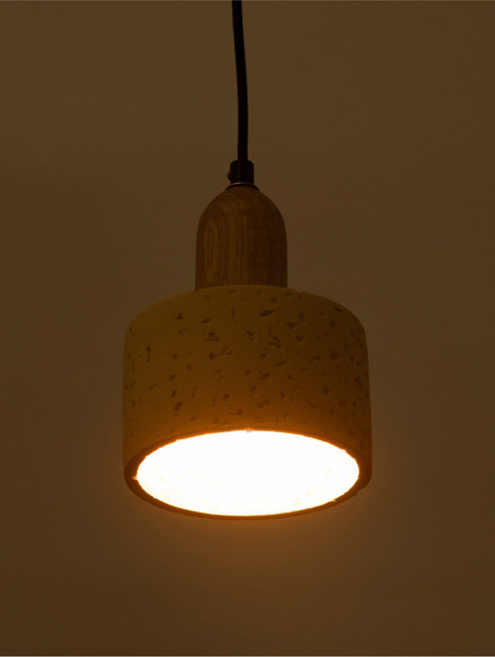 Потолочный светильник BayerLux Арнольд / 10537182