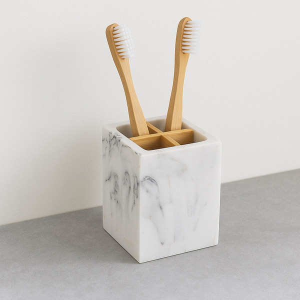 Набор аксессуаров для ванной Lauter 21BCO50-1B + 21BCO50-1D