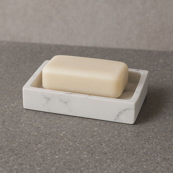 Набор аксессуаров для ванной Lauter 21BCO50-1B + 21BCO50-1D