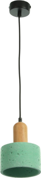 Потолочный светильник BayerLux Арнольд / 10537184