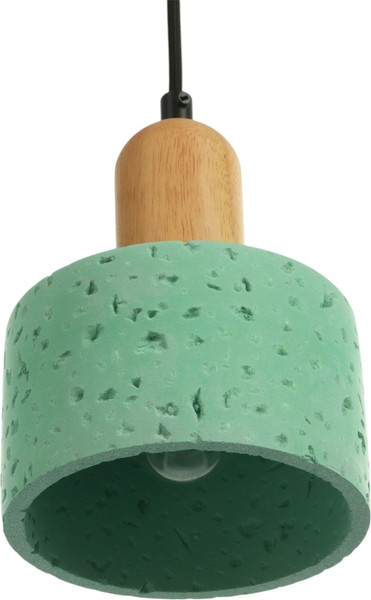 Потолочный светильник BayerLux Арнольд / 10537184