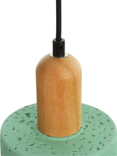 Потолочный светильник BayerLux Арнольд / 10537184