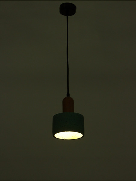 Потолочный светильник BayerLux Арнольд / 10537184