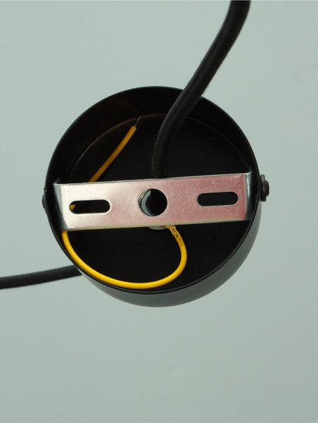 Потолочный светильник BayerLux Арнольд / 10537184