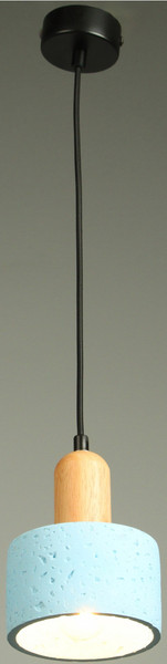 Потолочный светильник BayerLux Арнольд / 10537183 - фото