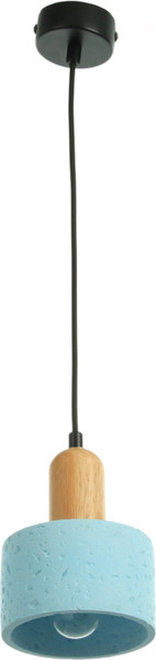 Потолочный светильник BayerLux Арнольд / 10537183