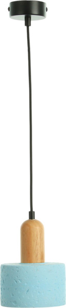 Потолочный светильник BayerLux Арнольд / 10537183