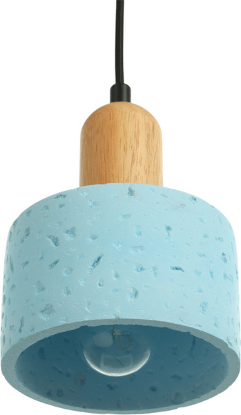 Потолочный светильник BayerLux Арнольд / 10537183