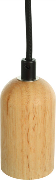 Потолочный светильник BayerLux Арнольд / 10537183