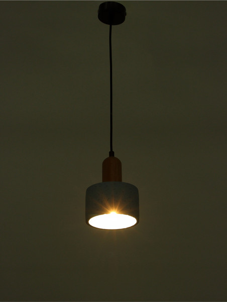 Потолочный светильник BayerLux Арнольд / 10537183