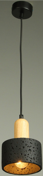 Потолочный светильник BayerLux Арнольд / 10537181 - фото