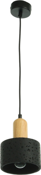 Потолочный светильник BayerLux Арнольд / 10537181