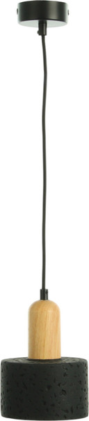 Потолочный светильник BayerLux Арнольд / 10537181