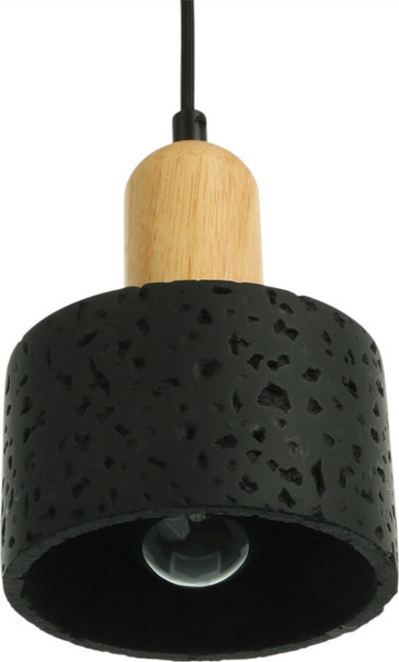 Потолочный светильник BayerLux Арнольд / 10537181