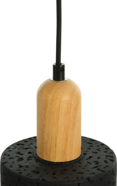 Потолочный светильник BayerLux Арнольд / 10537181