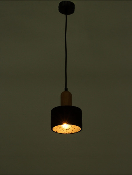 Потолочный светильник BayerLux Арнольд / 10537181