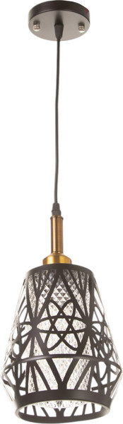 Потолочный светильник BayerLux Атом / 10531034 - фото