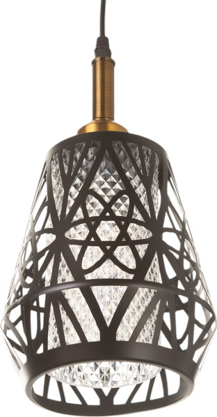 Потолочный светильник BayerLux Атом / 10531034