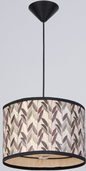 Потолочный светильник BayerLux Бордо / 10526653 - фото