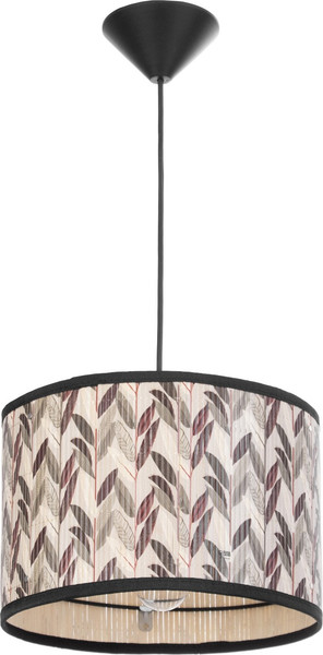 Потолочный светильник BayerLux Бордо / 10526653