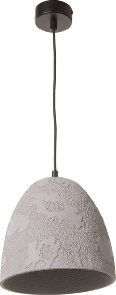 Потолочный светильник BayerLux Брюс / 10537175 - фото