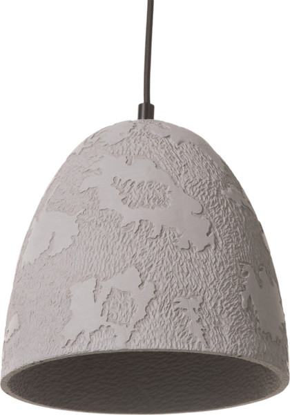 Потолочный светильник BayerLux Брюс / 10537175