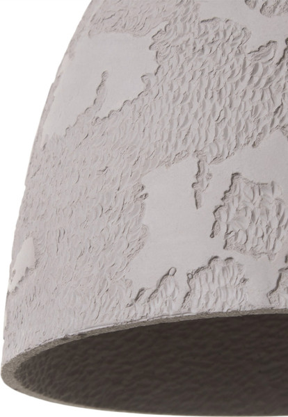 Потолочный светильник BayerLux Брюс / 10537175