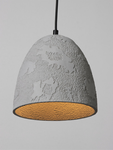 Потолочный светильник BayerLux Брюс / 10537175