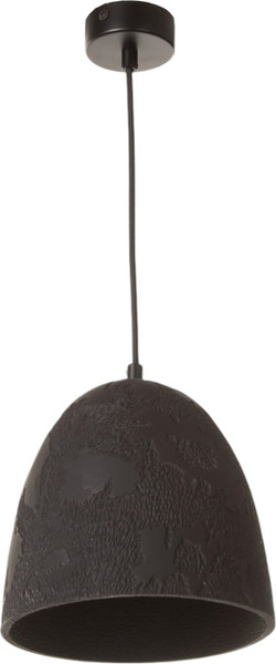 Потолочный светильник BayerLux Брюс / 10537174 - фото