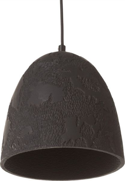 Потолочный светильник BayerLux Брюс / 10537174