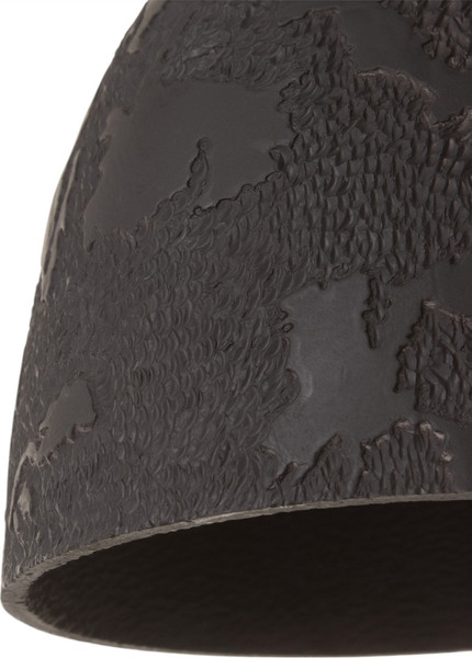 Потолочный светильник BayerLux Брюс / 10537174