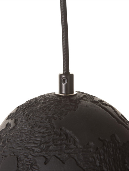 Потолочный светильник BayerLux Брюс / 10537174