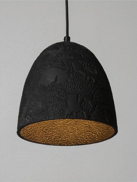 Потолочный светильник BayerLux Брюс / 10537174