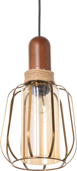 Потолочный светильник BayerLux Вица / 10777194