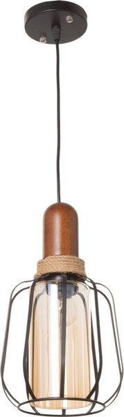 Потолочный светильник BayerLux Вица / 10777193 - фото