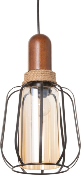 Потолочный светильник BayerLux Вица / 10777193