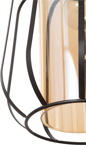 Потолочный светильник BayerLux Вица / 10777193