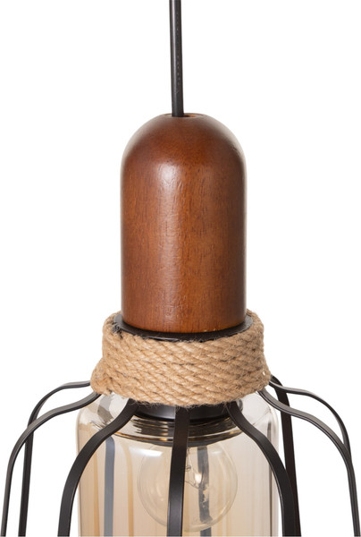 Потолочный светильник BayerLux Вица / 10777193