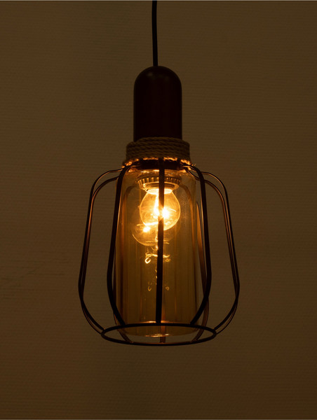 Потолочный светильник BayerLux Вица / 10777193