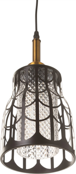 Потолочный светильник BayerLux Волны / 10531032