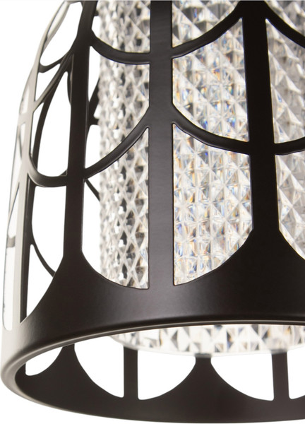 Потолочный светильник BayerLux Волны / 10531032